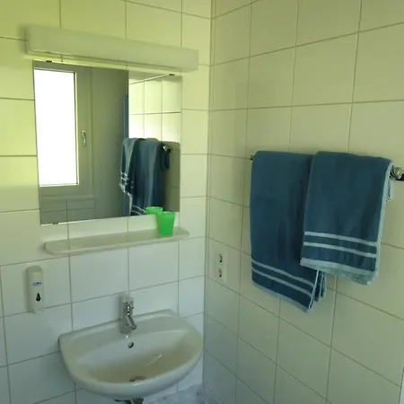 Guest house Comfort Tuebingen